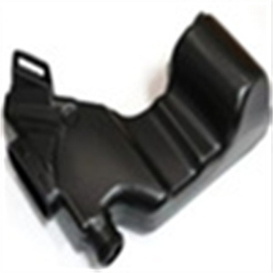 Ricambi Auto tergicristallo lavacristallo per <span class=keywords><strong>Mercedes</strong></span> <span class=keywords><strong>classe</strong></span> C W205 W213 x 253 2016 OEM 2058690220 - Product Image 1