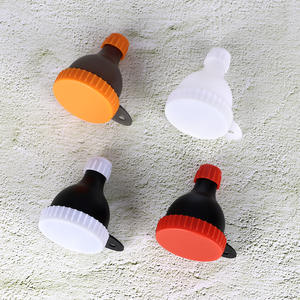 <span class=keywords><strong>ส</strong></span>ินค้าขาย<span class=keywords><strong>ส</strong></span>่งแบบกำหนดเอง ชุดภาชนะโปรตีน 100 มล. ปลอด<span class=keywords><strong>ส</strong></span>าร BPA พร้อมพวงกุญแจ ภาชนะใ<span class=keywords><strong>ส</strong></span>่อาหารเสริม กรวยใส่เวย์พร้อมกล่อง - Product Image 4