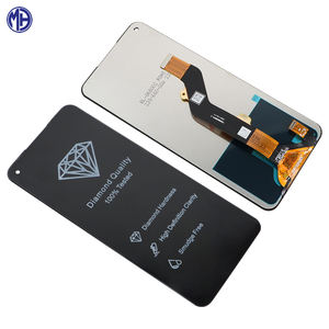 Pantalla lcd para teléfono móvil inteligente, reemplazo de pantalla de calidad probada 100%, X682 - Product Image 4