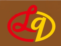 Foshan Shunde Lingqun Furniture Store logo