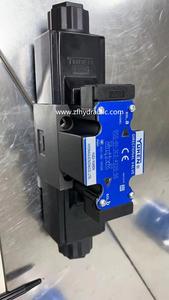 销售Yuken MP的MPA-01，MPB-01，MPW-01，MPA-03，MPB-03，MPW-03，MPA-04，MPB-04，MPW-04，MPA-06，MPB-06，MPW-06模块化先导止回阀 - Product Image 6