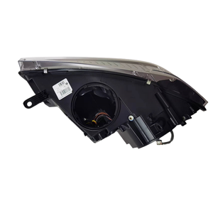 Sản Phẩm Phổ Biến Đèn Pha Ô Tô Led Nguyên Bản Chất Lượng Tốt 2022 Cho BMW X5 Series F15 2015-2018 Năm Đèn Pha Xenon - Product Image 4