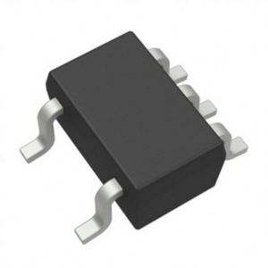 Brand-New Original Genuine SN74LV1T04DCKR Level Translator Integrated Circuit ic Electronic Component - Product Image 1
