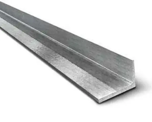 Best selling 150x75x15mm 150x90x10mm galvanizado Steel Angle Iron Lista de Preços para Painel Solar Frame