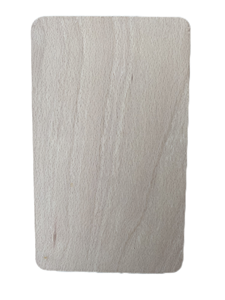 1220*2440mm taille Linyi contreplaqué usine colle phénolique capacité étanche 15 mm épaisseur hêtre placage en bois contreplaqué - Product Image 4