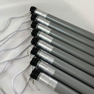 Moteur <span class=keywords><strong>de</strong></span> stores roulants intelligents, composants <span class=keywords><strong>de</strong></span> stores roulants wifi pour la <span class=keywords><strong>projection</strong></span>, vente en gros, chine - Product Image 5