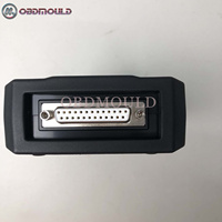 Programador CGDI CG100X de Nueva Generación para Lectura de Chips BCM y Ajuste de Kilometraje, Gran Venta para Reparación de Automóviles