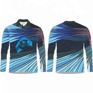 Hombres Ligero UPF 50 Plus Protección Solar Sudadera Con Capucha Manga Larga Pesca Al Aire Libre UV Senderismo Camisa - Product Image 2
