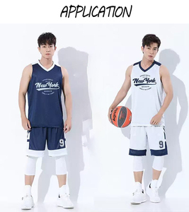 Nueva <span class=keywords><strong>Camiseta</strong></span> <span class=keywords><strong>de</strong></span> Fútbol <span class=keywords><strong>Argentina</strong></span> 2026, Jersey Local, Tela Jacquard para <span class=keywords><strong>Camiseta</strong></span> <span class=keywords><strong>de</strong></span> Equipo <span class=keywords><strong>de</strong></span> Fútbol, Ropa Deportiva y <span class=keywords><strong>Camiseta</strong></span> - Product Image 5