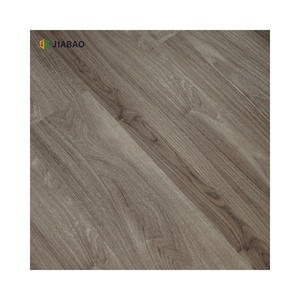 Suelos <span class=keywords><strong>de</strong></span> Mármol, Suelos <span class=keywords><strong>de</strong></span> Vinilo Unilin Spc <span class=keywords><strong>para</strong></span> Escuelas, Estilo Europeo, Fábrica Profesional, Fácil <span class=keywords><strong>de</strong></span> Limpiar, Decoración del Hogar - Product Image 3