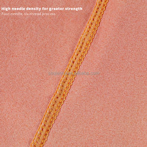 Masque <span class=keywords><strong>de</strong></span> <span class=keywords><strong>ski</strong></span> d'été changeant <span class=keywords><strong>de</strong></span> couleur Balaclava réactive à la chaleur Balaclava réactive à la chaleur Balaclava <span class=keywords><strong>de</strong></span> cyclisme <span class=keywords><strong>de</strong></span> moto - Product Image 6