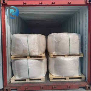 ẮC QUY Mangan Cacbonat Cho Pin MnCO3 - Product Image 6