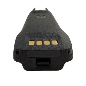 Batería de Iones de Litio a Prueba de Explosiones IP68 de 7.2V, Nueva, MOTOROLA PMNN4815A PMNN4813A, para Radio Motorola APX N30 APX N50 - Product Image 6