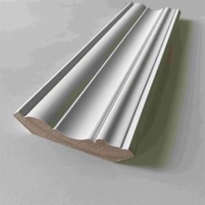 Crown Moulding <b>Ceiling</b> Decorative Wood Profile Decorative - Product Image 4