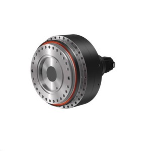 Réducteur de Précision Nabtesco Rt-160E, Transmission à Haute Efficacité, Rapport de Transmission 5.2, Composant Industriel - Product Image 1