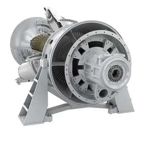 Prezzo SWMC turbina a <span class=keywords><strong>Gas</strong></span> modello di servizio di revisione SGT-300 generatori turbina a <span class=keywords><strong>Gas</strong></span> ad alta efficienza turbina a <span class=keywords><strong>Gas</strong></span> generazione di energia - Product Image 3
