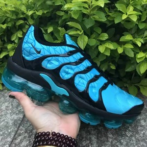 tn nike trainers