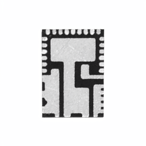 Power Management (PMIC) FAN251015MNTXG 34 PowerWFQFN Buy Electronics Components Online Original - Product Image 1