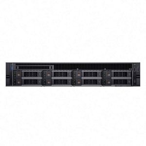 Original High Performance DELLs PowerEdge R750 R650 R550 EMC Server 2U Rack Server - Product Image 3