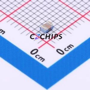 AHW2012C-64NJTF ตัวเหนี่ยวนำแบบ SMD 0805 ( ค่าความเหนี่ยวนำ: 64nH )( ความแม่นยำ: 5% กระแสไฟฟ้าที่กำหนด: 500mA ) - Product Image 2