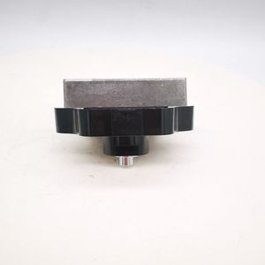 Pompe à carburant pour moteur de bateau 803529T01 pour MARINER 4HP 5HP 6HP 8HP 9.8HP 803529T01-06 - Product Image 1