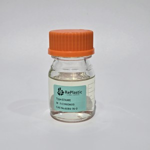 Éster Méthylique d'Acide Gras Époxy / EFAME N° CAS 6084-76-0 pour Plastifiants, Stabilisateurs et Lubrifiants Écologiques - Product Image 4