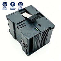Controlador PLC de Proceso Único 6ES7654-6CG04-5DF4 6ES76546CG045DF4 con Servicio de Conversión de Protocolo CM/CP Personalizado