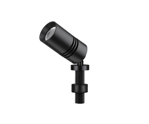 ไฟ <span class=keywords><strong>LED</strong></span> TRI-1412-001สำหรับโชว์เครื่องประดับ2W สปอตไลท์ปิดภาคเรียนความสว่างสูงไฟเครื่องประดับ - Product Image 4