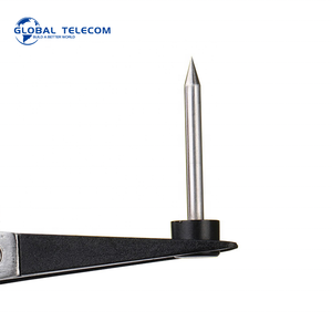 Electrodo original para fusionadora compatible con las máquinas de empalme FSM 50S, 60S, 80S, 61S, 62S - Product Image 4