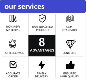 Limpiaparabrisas cromados sin marco suave universal de alta calidad al por mayor para limpiaparabrisas de coche Yaris caucho Natural - Product Image 2