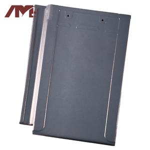 Matériaux de construction pierre enduit hôtel mur <span class=keywords><strong>ardoise</strong></span> tuiles à l'extérieur - Product Image 1