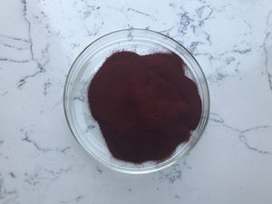 Fornecedor de fábrica do extrato astaxantina <span class=keywords><strong>10</strong></span>% - Product Image 6