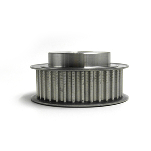 <span class=keywords><strong>INTECH</strong></span> ที่มีคุณภาพสูง36ฟัน15มิลลิเมตรเวลารอกสแตนเลส GT5จีน - Product Image 6