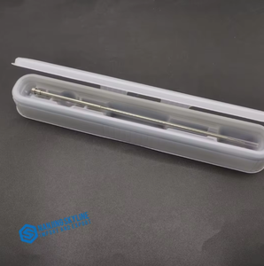 Sonda de Muestreo MU993400 para Analizador Bioquímico BECKMAN COULTER AU480 AU680 <span class=keywords><strong>AU5800</strong></span> AU5811, 1 Año de Garantía, en Stock - Product Image 6