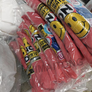 Bordado Patchwork French Terry Oversized Zipper Hombres Sudaderas con capucha Custom 100% Cotton Boxy Distressed Acid Wash Zip up Hoodie - Product Image 4