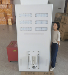 8M 10M 12M 14M 15M <span class=keywords><strong>เสา</strong></span><span class=keywords><strong>เหล็ก</strong></span>ไฟถนนแบบเหลี่ยมราคา - Product Image 6