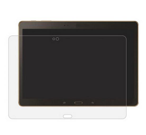 T530\T531\535