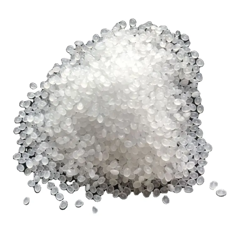 Polipropileno polipropileno polipropileno polipropileno polipropileno abs ps gpps quadril lldpe hdpe pp grãos de polipropileno