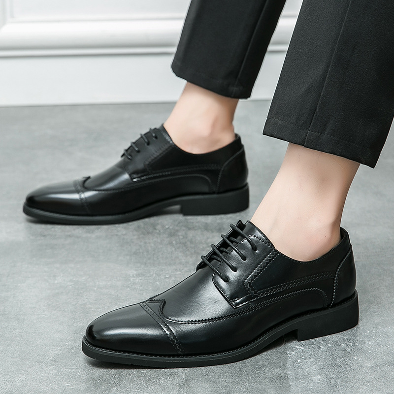 Noir
