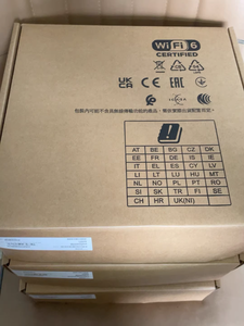 Nouveau <span class=keywords><strong>Aruba</strong></span> JZ336A <span class=keywords><strong>AP</strong></span>-<span class=keywords><strong>535</strong></span> (RW) <span class=keywords><strong>AP</strong></span> unifié sans fil Wifi 6 Point d'accès double bande antenne intégrée - Product Image 5