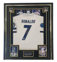 Kotak pajangan jersey olahraga berkualitas tinggi grosir, bingkai kayu shadow box untuk kaos basket, sepak bola, bisbol, dan sepak bola Amerika.