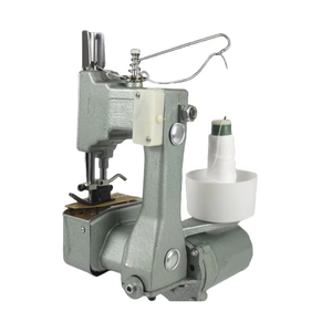 เครื่องปิดผนึกถุงอาหารขนาดเล็กแบบอัตโนมัติ - Product Image 4
