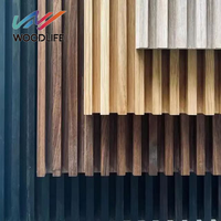 Panneau décoratif pour mur intérieur avec pierre aspect faux marbre Panneau de revêtement mural panneau stratifié pour plafond Panneau WPC