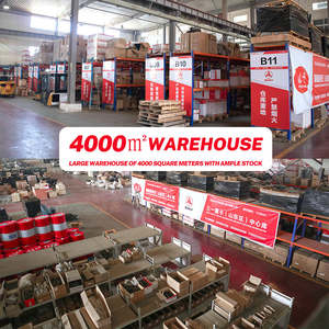 Запасные части для экскаватора - Product Image 5