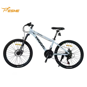 <span class=keywords><strong>Vélo</strong></span> d'équitation confortable à prix d'usine pour hommes/<span class=keywords><strong>vélo</strong></span> de montagne d'exercice à 21 vitesses adapté aux vélos de montagne adultes débutants - Product Image 2