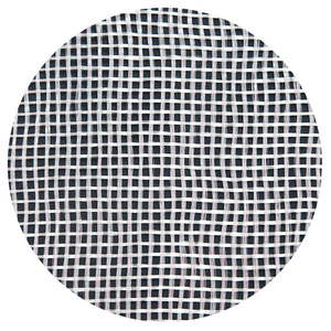 Polyester dệt vải cho biển báo và biểu ngữ ủng hộ vật liệu - Product Image 1