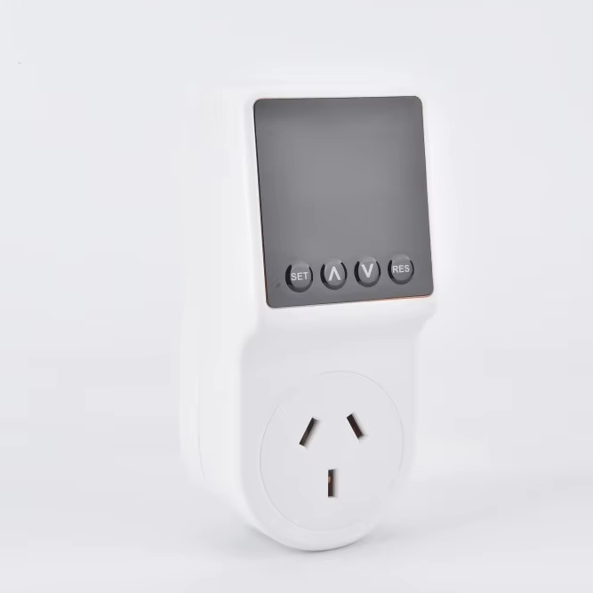 Professional Manufacturers Provide Programmable DH48S Time