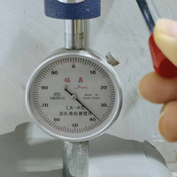 Résine de silicone liquide pour moulage, fabrication de moules, qualité supérieure, qualité médicale et alimentaire, résistance aux hautes températures