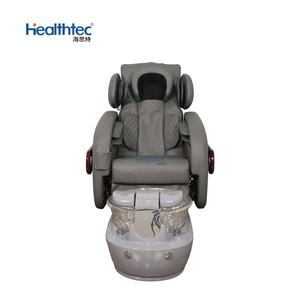 Arm <span class=keywords><strong>massage</strong></span> Pediküre <span class=keywords><strong>Massage</strong></span> stuhl Maschine Fuß Spa keine Sanitär basis - Product Image 3