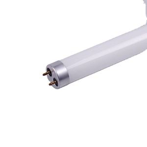 Chất lượng 2700-6500K 830 840 865 <span class=keywords><strong>T8</strong></span> 10W 15W 18W 30W 36W 54W Watt 4 chân tiết kiệm năng lượng Đèn ống huỳnh quang cho dân cư - Product Image 3